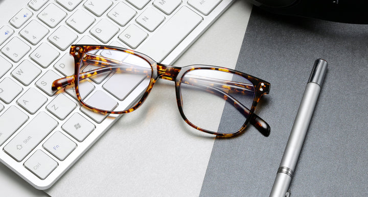 cypher-tortoise-square-eyeglasses-4