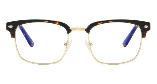 character-tortoise-browline-eyeglasses-1