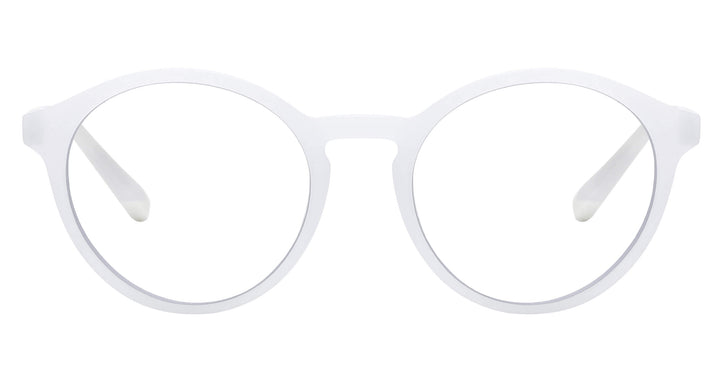 aura-coconut milk-oval-eyeglasses-1