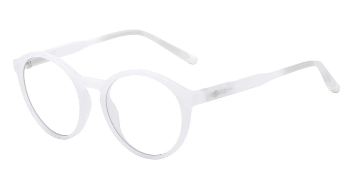 aura-coconut milk-oval-eyeglasses-2