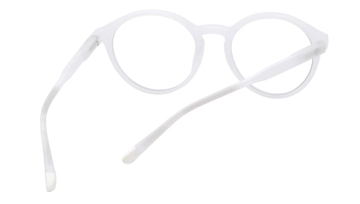 aura-coconut milk-oval-eyeglasses-4