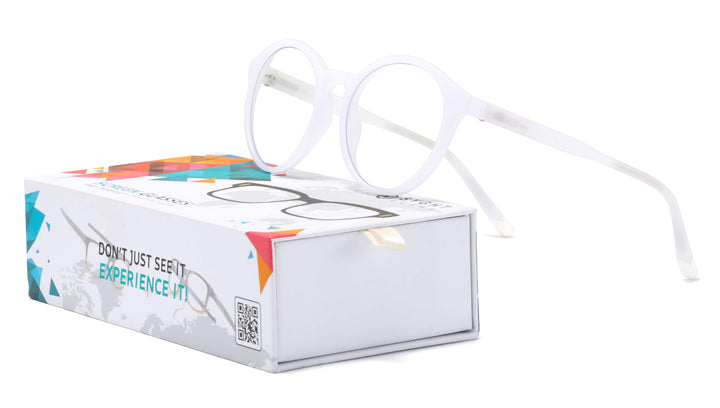 aura-coconut milk-oval-eyeglasses-5