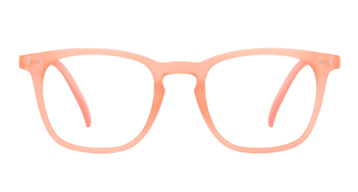 cruise-peach-square-eyeglasses-1