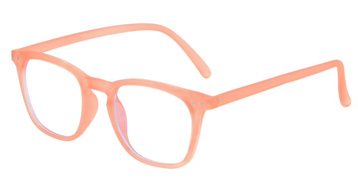 cruise-peach-square-eyeglasses-2