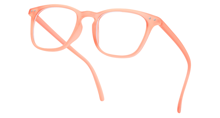 cruise-peach-square-eyeglasses-4