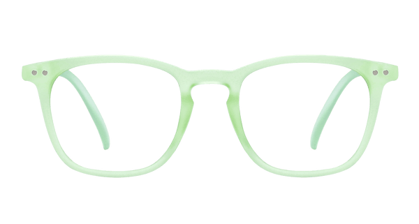 cruise-pastel green-square-eyeglasses-1