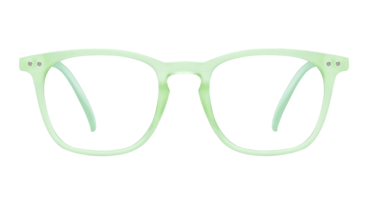 cruise-pastel green-square-eyeglasses-1