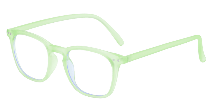 cruise-pastel green-square-eyeglasses-2