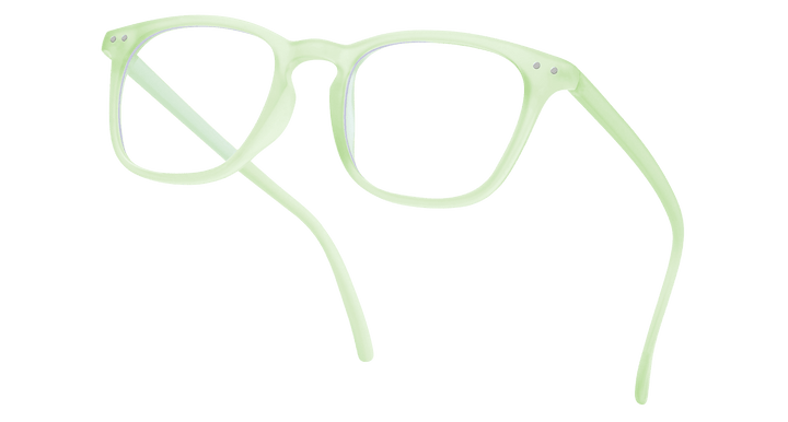 cruise-pastel green-square-eyeglasses-4