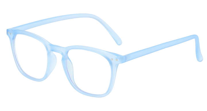 cruise-quench blue-square-eyeglasses-2