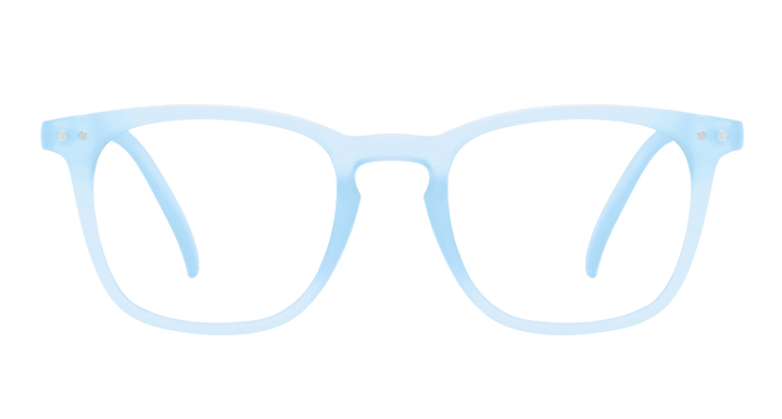 cruise-quench blue-square-eyeglasses-1