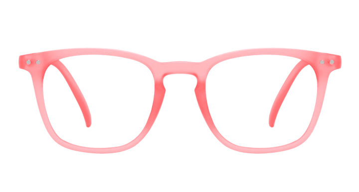 cruise-punch-square-eyeglasses-1