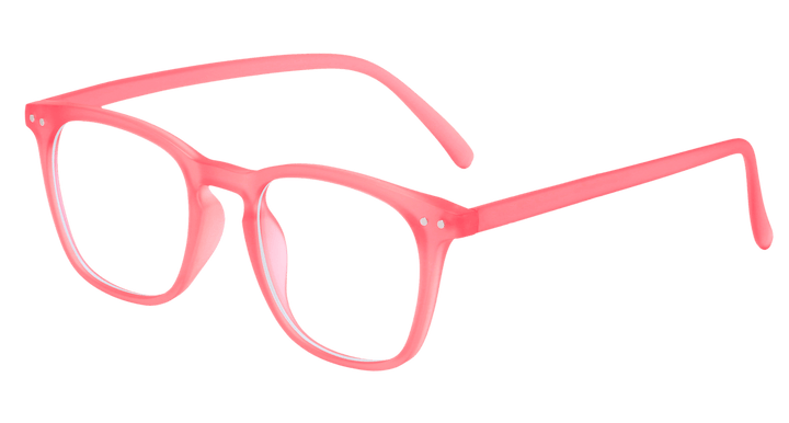 cruise-punch-square-eyeglasses-2