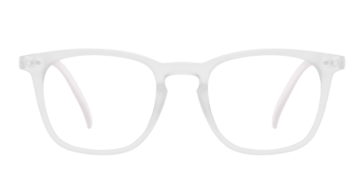 cruise-gray-square-eyeglasses-1