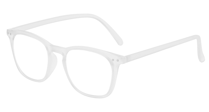 cruise-gray-square-eyeglasses-2