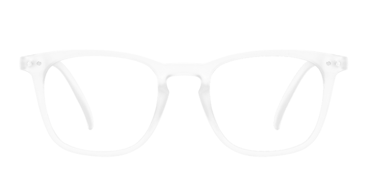 cruise-white-square-eyeglasses-1