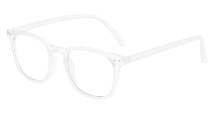 cruise-white-square-eyeglasses-2