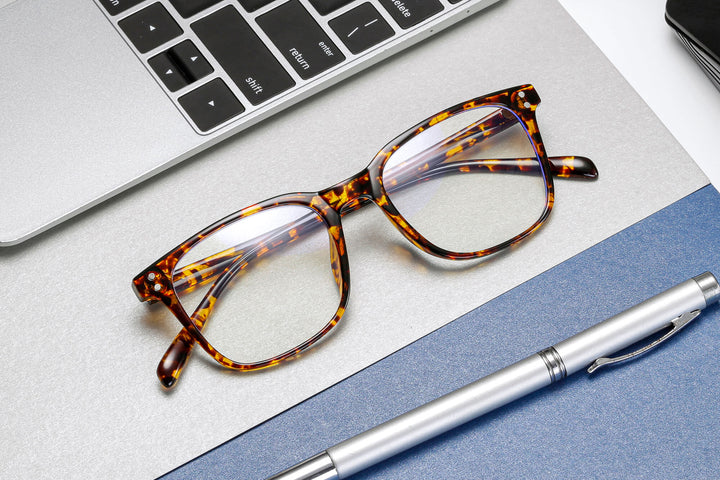 cypher-tortoise-square-eyeglasses-6