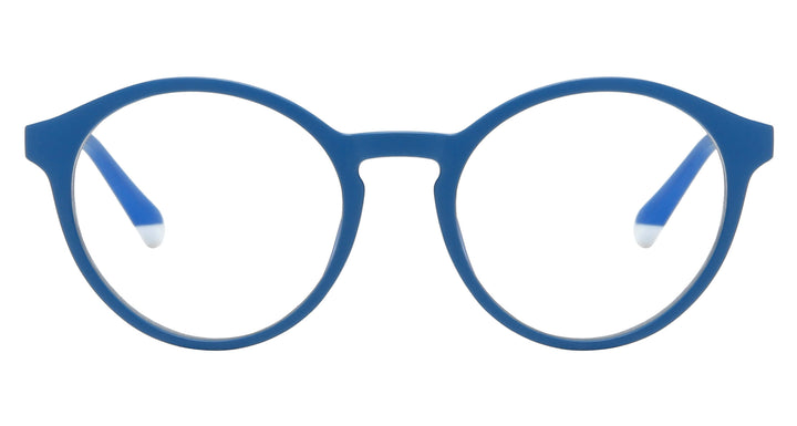 aura-denim-oval-eyeglasses-1