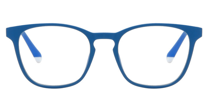 tesla-denim-square-eyeglasses-1