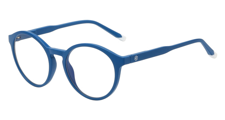 aura-denim-oval-eyeglasses-2