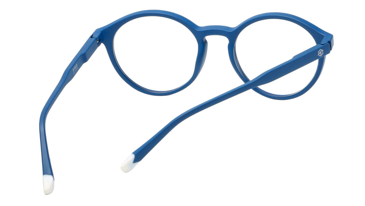 aura-denim-oval-eyeglasses-4