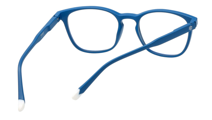 tesla-denim-square-eyeglasses-4