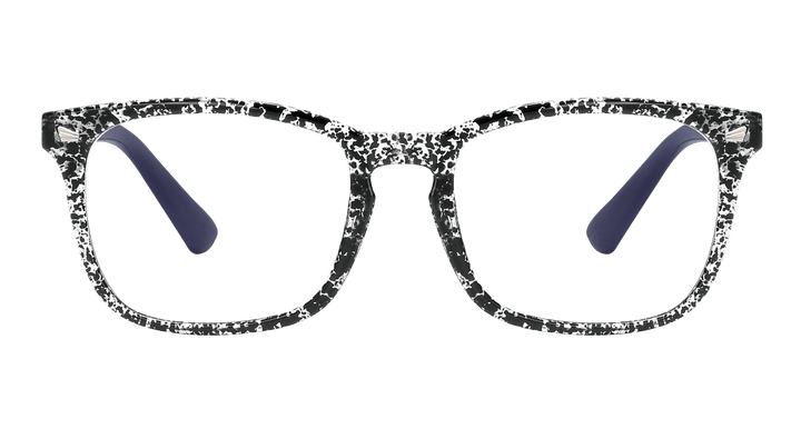 edgeworth-wood ash-rectangle-eyeglasses-1