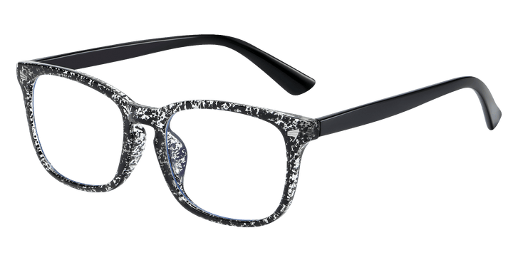 edgeworth-wood ash-rectangle-eyeglasses-2