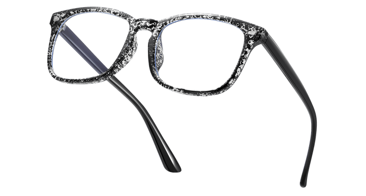 edgeworth-wood ash-rectangle-eyeglasses-4