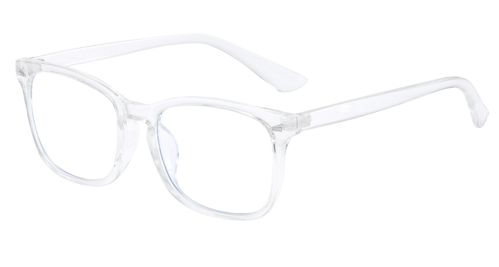 edgeworth-translucent-rectangle-eyeglasses-2