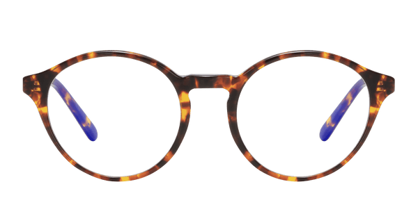 flora-tortoise-oval-eyeglasses-1