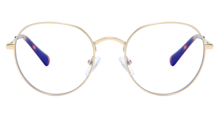 ember-golden-oval-eyeglasses-1