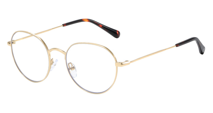 ember-golden-oval-eyeglasses-2