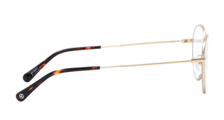 ember-golden-oval-eyeglasses-3