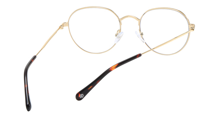 ember-golden-oval-eyeglasses-4