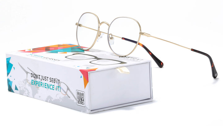 ember-golden-oval-eyeglasses-5