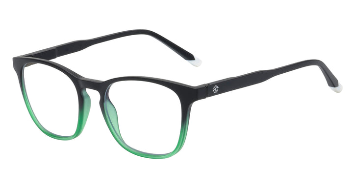 tesla-gradient teal-square-eyeglasses-2