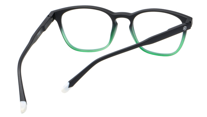 tesla-gradient teal-square-eyeglasses-4