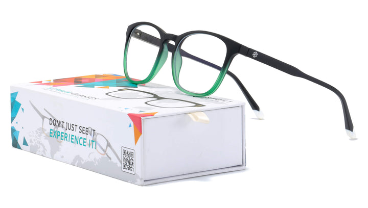 tesla-gradient teal-square-eyeglasses-5