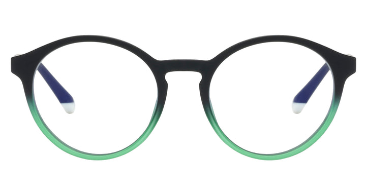 aura-gradiant teal-oval-eyeglasses-1