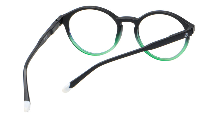 aura-gradient teal-oval-eyeglasses-4
