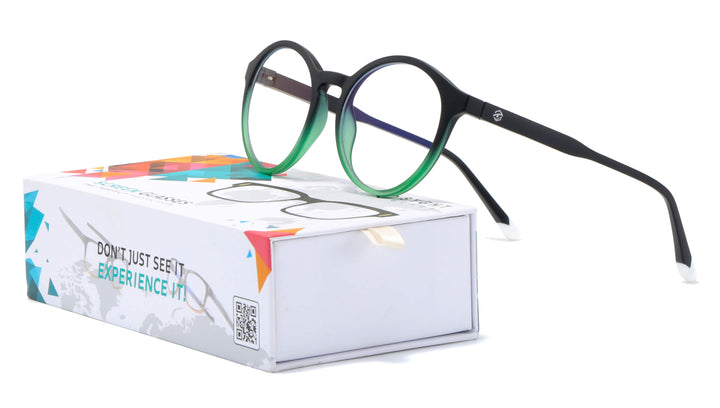 aura-gradient teal-oval-eyeglasses-5