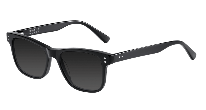 elias-black-rectangle-sunglasses-2