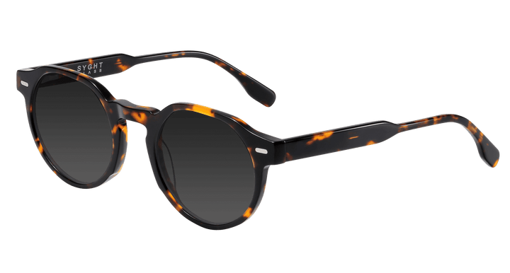 baker-tortoise-round-sunglasses-2