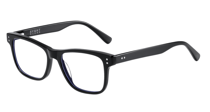 elias-black-rectangle-eyeglasses-2