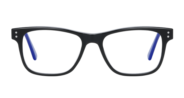 elias-black-rectangle-eyeglasses-1