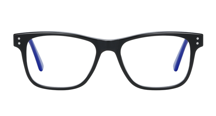 elias-black-rectangle-eyeglasses-1