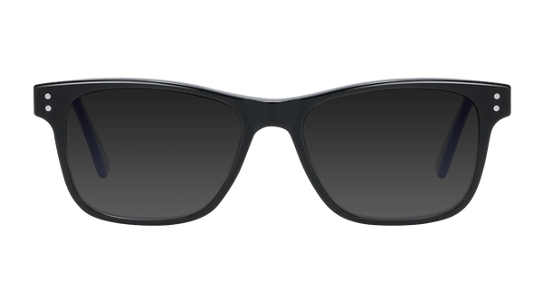 elias-black-rectangle-sunglasses-1