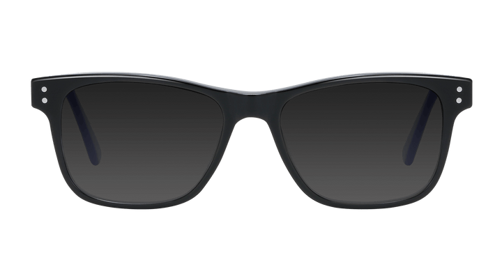 elias-black-rectangle-sunglasses-1